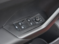 2020款 280TSI 星耀首发限量版