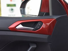 2020款 280TSI 星耀首发限量版