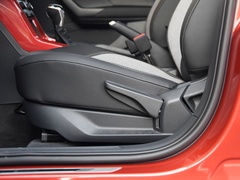 2020款 280TSI 星耀首发限量版
