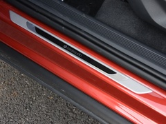 2020款 280TSI 星耀首发限量版