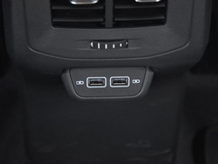2020款 280TSI 星耀首发限量版
