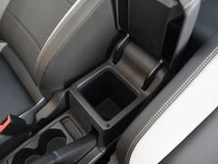 2020款 280TSI 星耀首发限量版