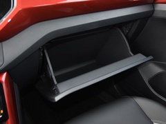 2020款 280TSI 星耀首发限量版