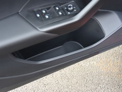 2020款 280TSI 星耀首发限量版