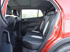 2020款 280TSI 星耀首发限量版