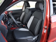 2020款 280TSI 星耀首发限量版