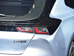 2020款  星享版