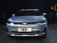 2020款  星享版