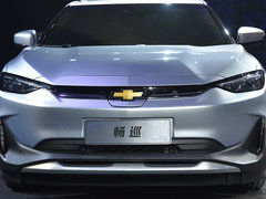 2020款  星享版