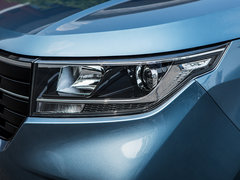 2019款 1.5T 手动豪华型 7座