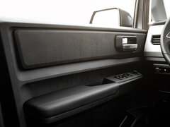2019款 1.5T 手动豪华型 7座