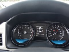 2019款 1.5T 手动豪华型 7座