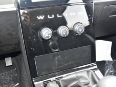 2019款 1.5T 手动豪华型 7座