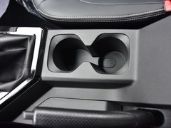 2019款 1.5T 手动豪华型 7座