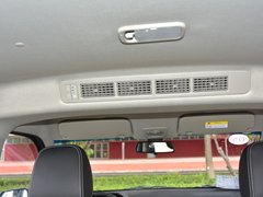 2019款 1.5T 手动豪华型 7座