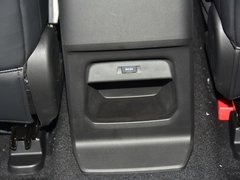 2019款 1.5T 手动豪华型 7座