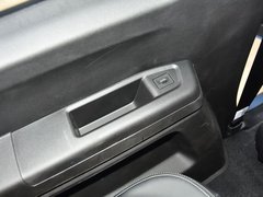 2019款 1.5T 手动豪华型 7座
