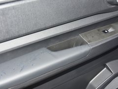2019款 1.5T 手动豪华型 7座