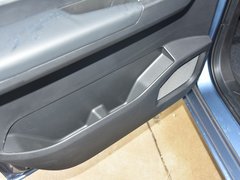 2019款 1.5T 手动豪华型 7座