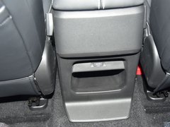 2019款 1.5T 手动豪华型 7座