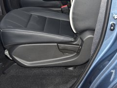 2019款 1.5T 手动豪华型 7座