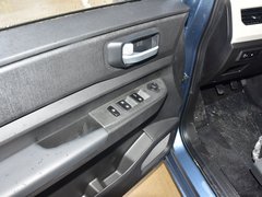 2019款 1.5T 手动豪华型 7座