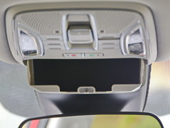 2020款 270T 自动豪华智联版