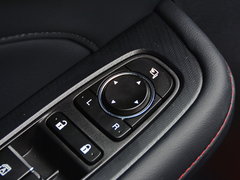 2020款 270T 自动豪华智联版