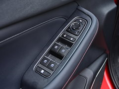 2020款 270T 自动豪华智联版