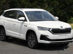 2020款 GT TSI230 DSG旗舰版 国VI