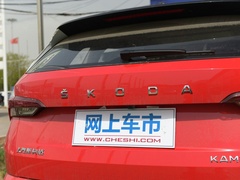 2020款 GT TSI230 DSG旗舰版 国VI