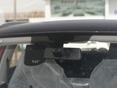 2020款 GT TSI230 DSG旗舰版 国VI