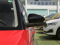 2020款 GT TSI230 DSG旗舰版 国VI