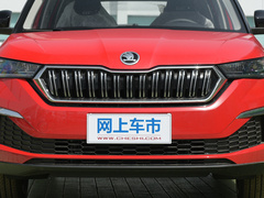 2020款 GT TSI230 DSG旗舰版 国VI