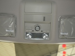 2020款 GT TSI230 DSG旗舰版 国VI