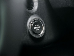 2020款 GT TSI230 DSG旗舰版 国VI