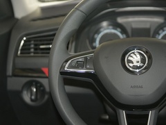 2020款 GT TSI230 DSG旗舰版 国VI