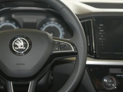 2020款 GT TSI230 DSG旗舰版 国VI