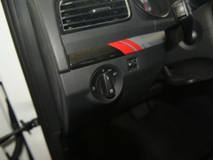 2020款 GT TSI230 DSG旗舰版 国VI