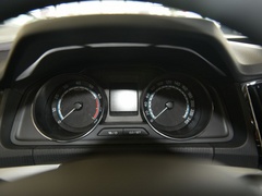 2020款 GT TSI230 DSG旗舰版 国VI