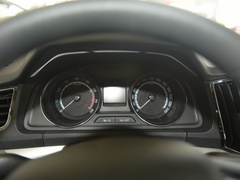 2020款 GT TSI230 DSG旗舰版 国VI