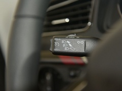 2020款 GT TSI230 DSG旗舰版 国VI
