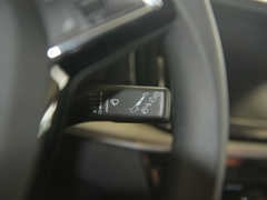2020款 GT TSI230 DSG旗舰版 国VI
