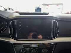 2020款 GT TSI230 DSG旗舰版 国VI