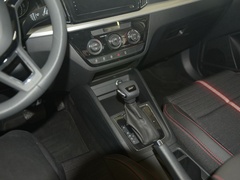 2020款 GT TSI230 DSG旗舰版 国VI