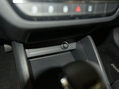 2020款 GT TSI230 DSG旗舰版 国VI