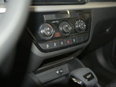 2020款 GT TSI230 DSG旗舰版 国VI