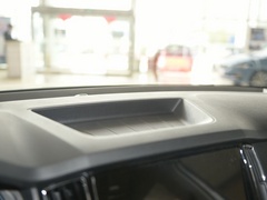 2020款 GT TSI230 DSG旗舰版 国VI