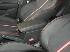 2020款 GT TSI230 DSG旗舰版 国VI