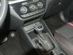 2020款 GT TSI230 DSG旗舰版 国VI